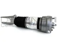 Shock Absorber Front (Air Suspension type). Porsche 970 Panamera (OE NO 97034305115 / 97034305215) - 97034305108, 97034305208, 97034305109, 97034305209, 97034305110, 97034305210, 97034305111, 97034305211, 97034305112, 97034305212, 97034305114, 97034305214, 97034305220, 97034305120