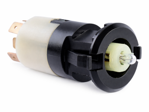 Koplamp schakelaar. Porsche 928 - 92861310300, 92861310301, PCG613103A