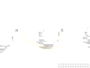 Correa de sujeción para gatos de escape. porsche 965 turbo