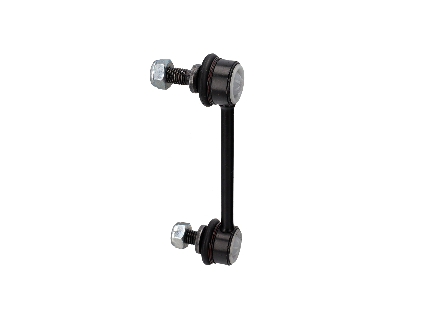 Drop link, posteriore. Porsche 993 1994-97 C2/C4/M030/993TT - 99333307302, 99333307303, 99333307301, 99333307304