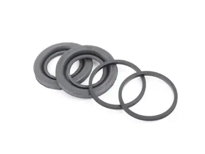 Kit di riparazione della guarnizione della pinza freno, posteriore. Porsche 911 1984-89 - 91135290500