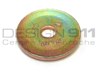 Rondella ammortizzatore. Porsche 964 1991>> - 96433310700