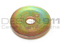 Shock Absorber Washer. Porsche 964 1991>> - 96433310700