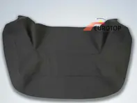 Cabrioletkap tonneaucover. Porsche 911 met niet-elektrisch dak. - 91156102300101, 91156102300102, 91156102300103, 91156102300107, 91156102300301, 911561023106HA, 911561023103AV, 911561023109RA, 911561023104JK, 911561023107MK