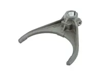 Schakelvork 5e & 6e versnelling. Porsche 996 Turbo / 997 Turbo / GT3 - 99630311650