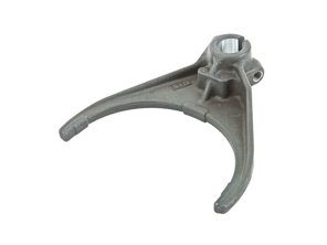 Schakelvork 5e & 6e versnelling. Porsche 996 Turbo / 997 Turbo / GT3 - 99630311650