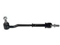 带球头的转向横拉杆。保时捷 993 RS 1994-97 - 99334703182, 99334703181 - PR01037P