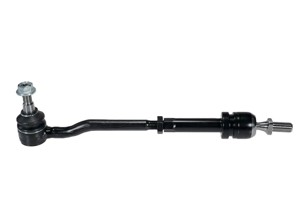 Tirante sterzo con giunto sferico. Porsche 993 RS 1994-97 - 99334703182, 99334703181 - PR01037P