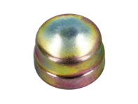 前轮毂盖。保时捷 356C / 911 65-73 / 914-6 - 91434168400 - 1642000300, URO-013143