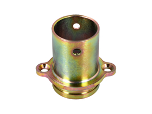 Clutch Guide Tube. Porsche 911 SC 1972-83 (915 Gearbox) - 91511608703