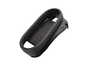 Air Filter Cover for V6 Diesel Models. Porsche 95B.1 Macan S / GTS / Turbo 2014-18 - 95B129752, 95B129752B, 95B129752J