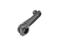 ExactFit Phone Mount Ball Relocation Arm. - PM108