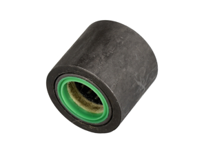 转向轴滚针轴承。保时捷 911 65-89 / 914 - 91134702901, 91134702900, 90134724101, 91134704100 - 911 347 041 00, 1645600800