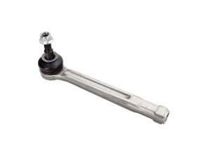 Barra de acoplamiento. Porsche 981 Boxster / 981C Caimán / 991 - 99134713100 - MTE0830, 4160200002