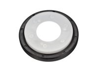 后主油封 - 曲轴油封 (85x105x11) - 适用于保时捷 986 / 987 / 981 / 718 / 996 / 997 / 991 / 992 / 955 / 958 / 970 / 95B-1 - 99911347640, 99911349040, 99911349041, 94810121202, 99710121200, 99710121201, 0PB105249 - POR94810121202#F/4