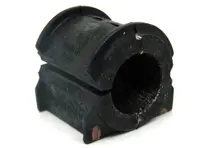 Boccola barra stabilizzatrice, anteriore. Porsche 996/997 - 99634379211, 414 615 0002