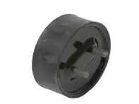 Montaje de transmisión delantera, montaje doble. Porsche 356/A/B/C - 51920016 - URO-007798