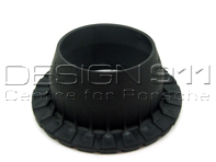 Rondella concava ammortizzatore inferiore. Porsche 970 Panamera >>2013 - 97034351101