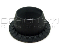 Shock Absorber Concave Washer Lower. Porsche 970 Panamera >>2013 - 97034351101