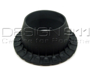Shock Absorber Concave Washer Lower. Porsche 970 Panamera >>2013 - 97034351101