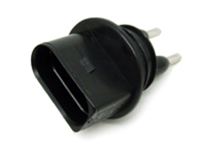 Sensore livello liquido lavacristallo. Porsche Cayenne / Macan / Panamera / Boxster / Cayman / 997 / 991 - 95562810500, 109922, 109 922, 1198650100, 7M0919376 - URO-008123, V10-72-1113