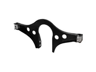 Supporto trasmissione Porsche 996 1997-00