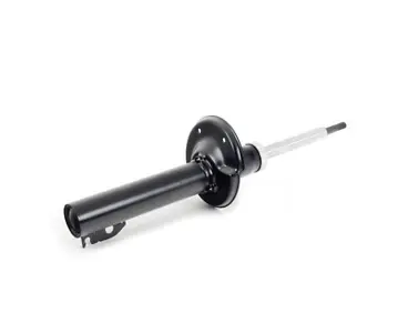 Ammortizzatore posteriore. Porsche Boxster 987 / Cayman 987C 2009-12 - 98733305116, 98733305128, 98733305122, 22-147585