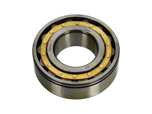 Getriebe-Zylinderrollenlager. Porsche 911 65-83 / 914 - 99911001201, 99911001200, 99911001300, 99911000700 - 19364