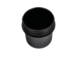 Oliefilter en behuizing. Porsche 958 Cayenne / 95B Macan / 970 Panamera - 94610702275 - SL-F402