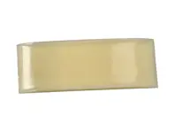 Steuerkettenführung - Seitlich - für Porsche 987-2 / 981 / 718 (982) Boxster & Cayman / 997-2 / 991 / 992 Carrera & Turbo - 9A110510102, 9A110510103, 0PB109514, 0PB109514A