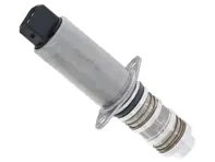 Nokkenasbesturingselement NVS. Porsche 987 / 981 / 997 / 991 - 9A110530405, 9A110530404, 9A110530403, 9A110530402, 9A1105304051 - 7.06117.68.0