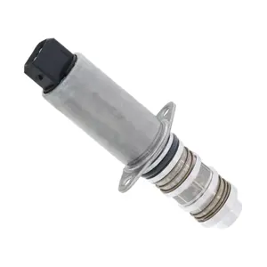 Nokkenasbesturingselement NVS. Porsche 987 / 981 / 997 / 991 - 9A110530405, 9A110530404, 9A110530403, 9A110530402, 9A1105304051 - 7.06117.68.0