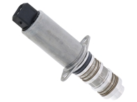 凸轮轴控制元件 NVS。保时捷 987 / 981 / 997 / 991 - 9A110530405, 9A110530404, 9A110530403, 9A110530402, 9A1105304051 - 7.06117.68.0