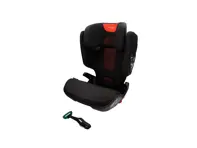 Asiento infantil Porsche Junior i-Size para niños de entre 100 cm y 150 cm | 3,5 - 12 años - 971044053