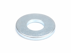 Rondella di supporto in gomma del radiatore dell'olio. Porsche 911 1980>> - 90002500703, 90002500702