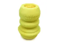 Stoßdämpfer Zusatzfeder. Porsche 986 / 987 / 987C / 996 - 99634330102