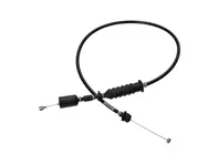 Accelerator Cable. Porsche 996 1997>> (OE. 99642322804 / 99642328005) - 99642322804, 99642328004, 99642328005