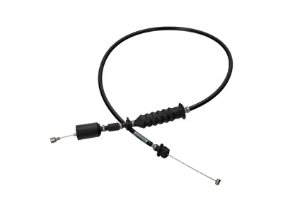 Accelerator Cable. Porsche 996 1997>> (OE. 99642322804 / 99642328005) - 99642322804, 99642328004, 99642328005