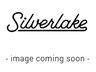 Piso de aluminio lado conductor Porsche 911 coupe 1965 a 1973 - 91155106304, 91155106300, 91155106302