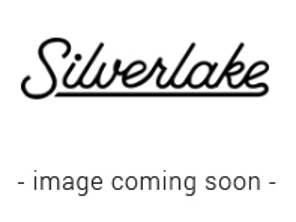 Plancher aluminium côté conducteur Porsche 911 coupé 1965 à 1973 - 91155106304, 91155106300, 91155106302