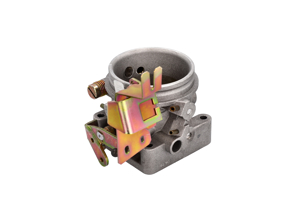 Corps de papillon 63 mm. Porsche 911 SC 1981-1983 - 93011024811