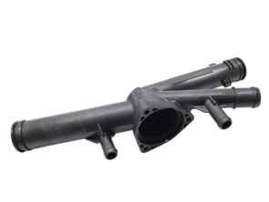 Thermostat Housing. Porsche 958 Cayenne 3.6ltr - 95810606000