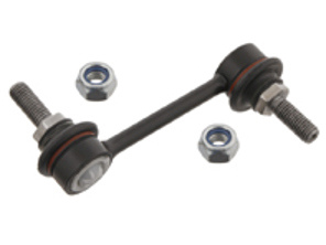 后下拉杆。保时捷 996 C2、996 C4 / 996TT - 99633306904, 99633306903, 99633306902 - GPST-K750184, 41.LB.506