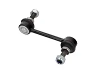 Drop-link, achter. Porsche 996 C2, 996 C4 / 996TT - 99633306904, 99633306903, 99633306902 - GPST-K750184, 41.LB.506