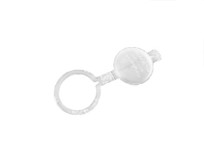 Couvercle du réservoir d'eau. Porsche 911/912 68-73 / 356 - 90162872026