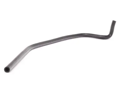 Manguera del tanque de expansión. Porsche 924S / 944 / 968 - 94410625100 - URO-004382
