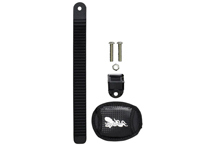 SeaSucker 后轮罩和梯子带。 - BV1704