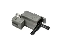 Secondary air injection pump solenoid valve. Porsche 996 turbo / 970 Panamera / 955 / 957 / 958 Cayenne - 99660515500