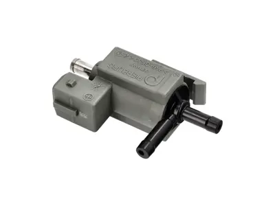 Electroválvula de la bomba de inyección de aire secundario. Porsche 996 turbo / 970 Panamera / 955 / 957 / 958 Cayenne - 99660515500