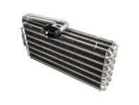 Airco (Air Con) verdamper. Porsche 964/993 - 96457390100, 964.573.901.00 - AE45000P, 125PO11006, 54486, PRV027, 8FV351210791, 73530001, 7400V027, 820970N, 36064, 21-0002, 9400080